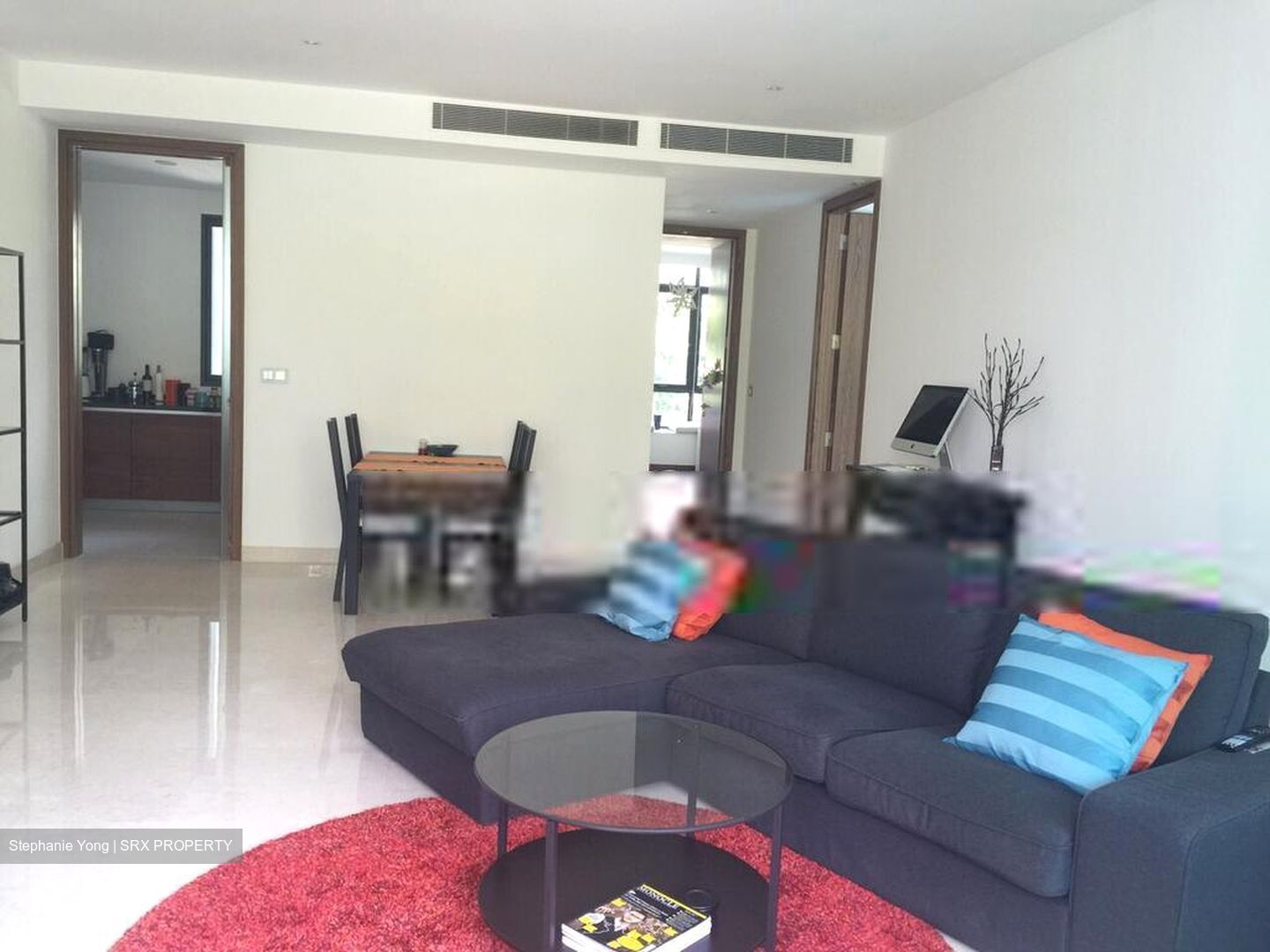 Volari (D10), Condominium #415350291
